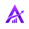 avinashh.com